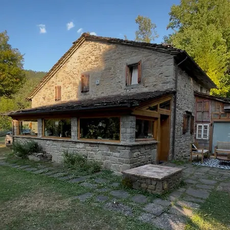 Il Seccatoio-2