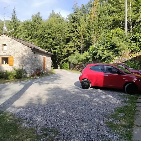 Il Seccatoio-3